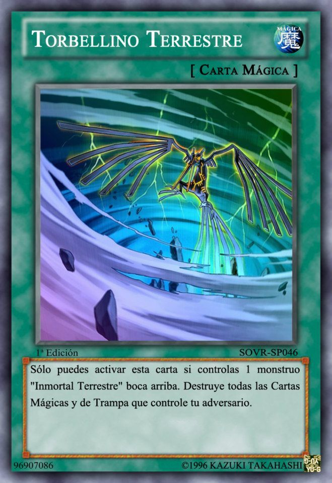 yugioh yugioh