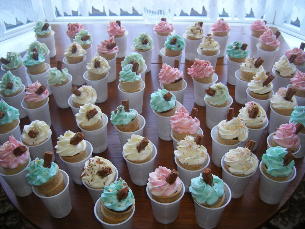 icecreamcupcakes.jpg