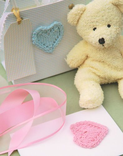 knittedheart_zps454e23d7.jpg