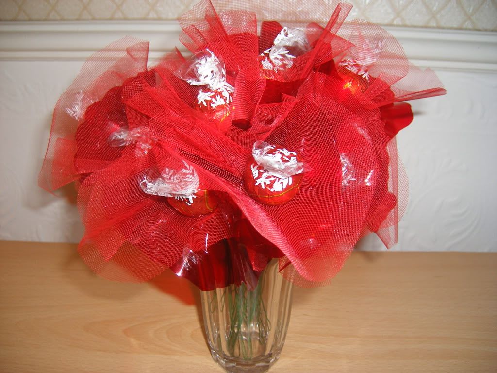 sweetboquet.jpg
