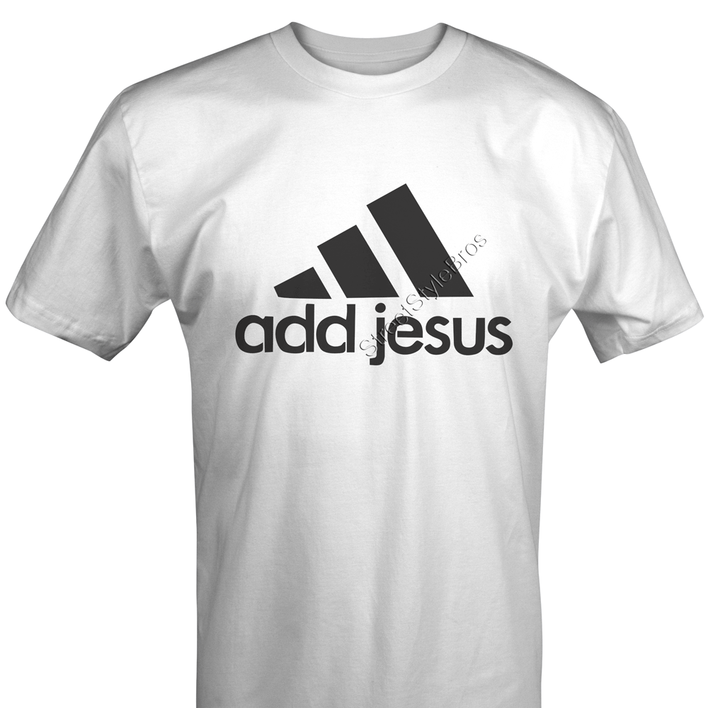 christian t shirt slogans