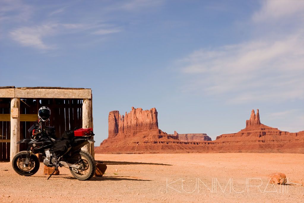 IMAGE: http://i1189.photobucket.com/albums/z434/sloonz/UtahMotoTour2011_0009_edited-1.jpg