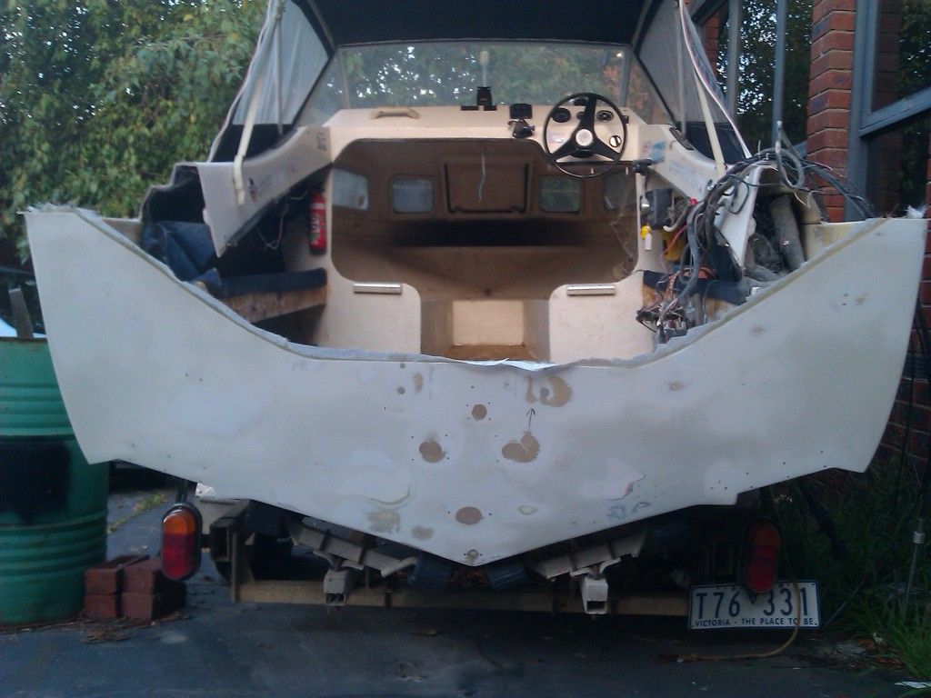 IMG_20120421_170038.jpg