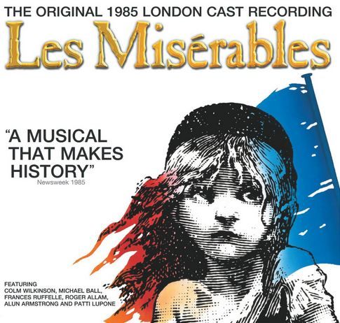 http://broadwayworld.com/article/BBC-to-Release-Special-Edition-DVD-of-LES-MISERABLES-10th-Anniversary-Concert-1120-20121108