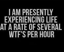 brutal truths about being an entrepreneur stress