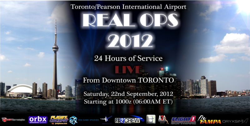 RealOps_S-2.png