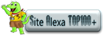 TOP SITE-ALEXA ADD YOUR SITE, BOOST YOUR TRAFFIC