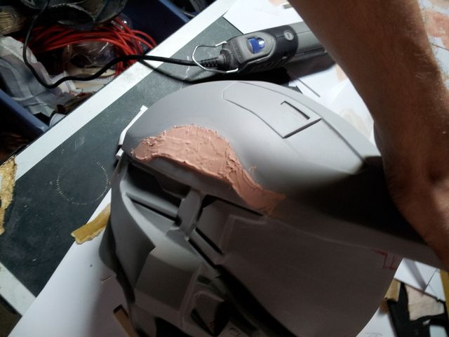 20121018_002108.jpg