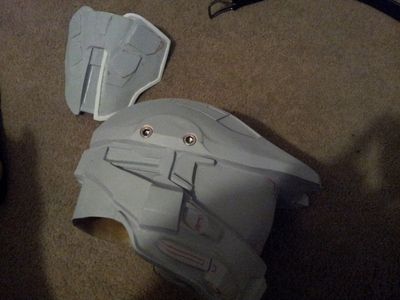20121020_233957.jpg