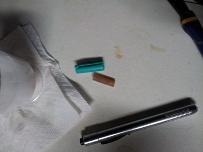 20121021_021950.jpg