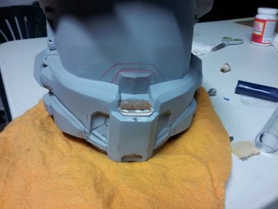 20121021_022008.jpg