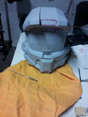20121021_023408.jpg