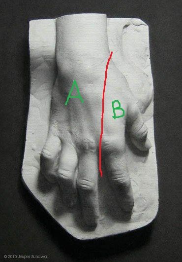 9hand.jpg