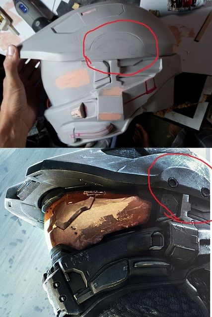 halo-4-helmet.jpg