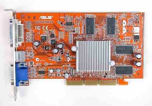 Drivers ATI RADEON 9250 – Windows 7 | Caleta - Tu Sitio de Descargas