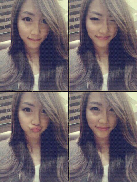 ImHana-Christel