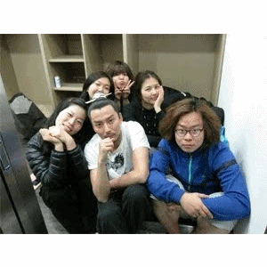 Photobucket