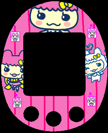 Posted Image