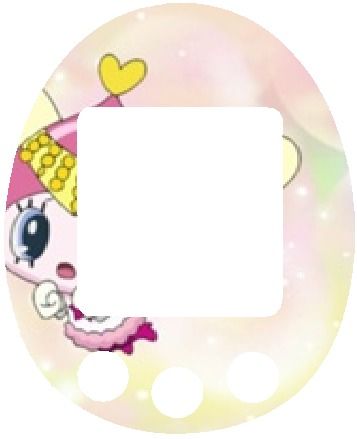 Posted Image