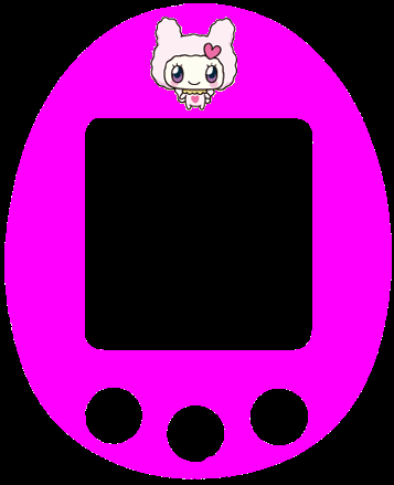 Posted Image