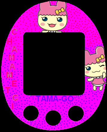 Posted Image