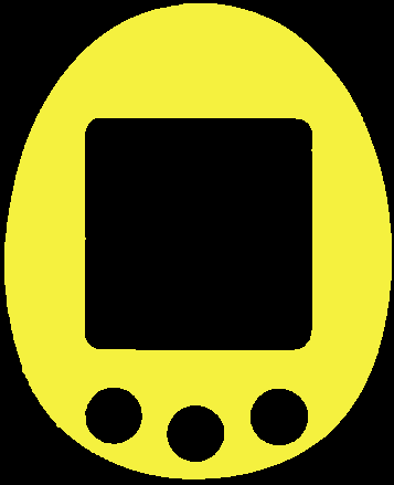 Posted Image