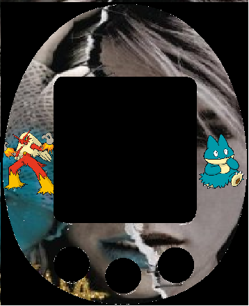 Posted Image
