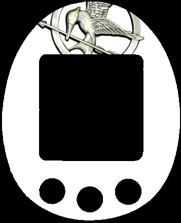Posted Image
