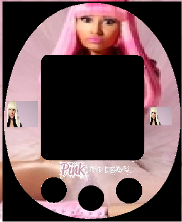 Posted Image