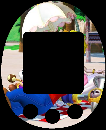 Posted Image