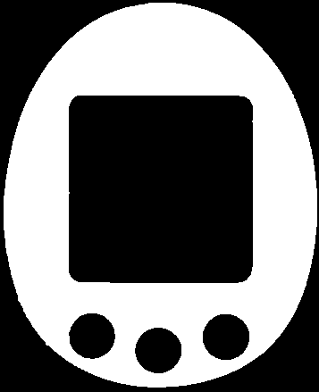 Posted Image