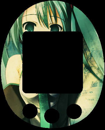 Posted Image