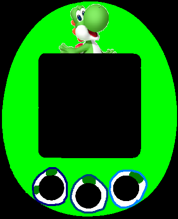 Posted Image