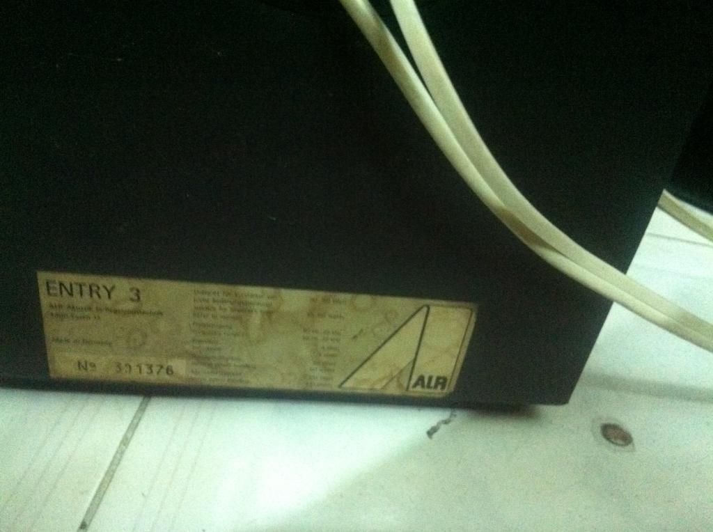 Amply Luxman l-510,Sansui Eight receiver& Loa cột Germany - 13