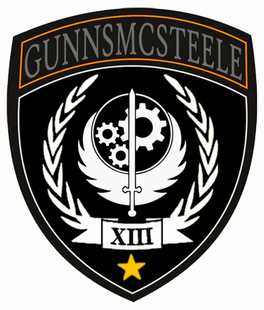 GunnsMcSteele Avatar