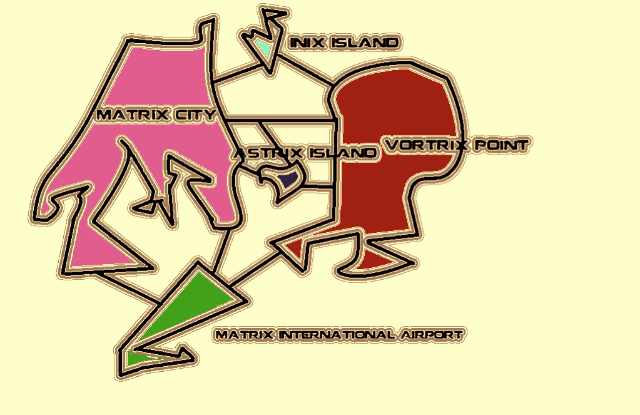 MatrixCityMap-1.png