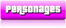 PersonagesBanner.png