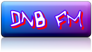 cooltext513917601MouseOver.png