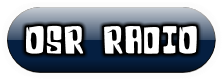 cooltext513921199.png