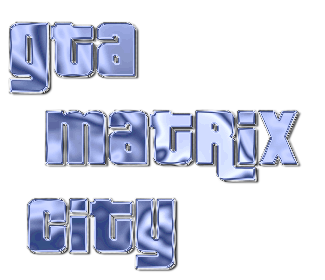 cooltext513964801.png