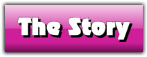 cooltext513975741.png