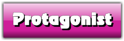 cooltext513976557.png
