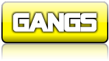 cooltext514309399.png