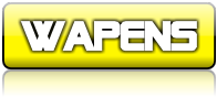cooltext514309642.png