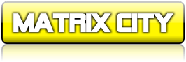 cooltext514309861.png