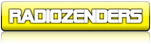 cooltext514310644.png
