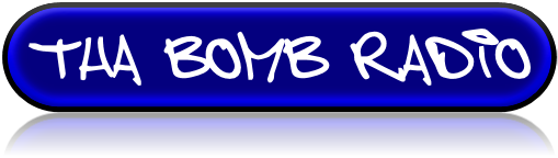 cooltext514343960MouseOver.png