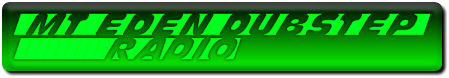 cooltext514599378.png