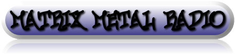cooltext514654883.png