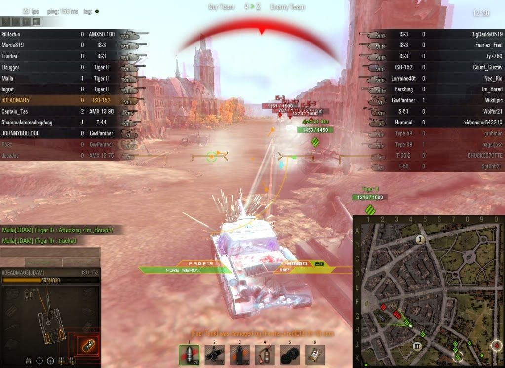 shot_071.jpg